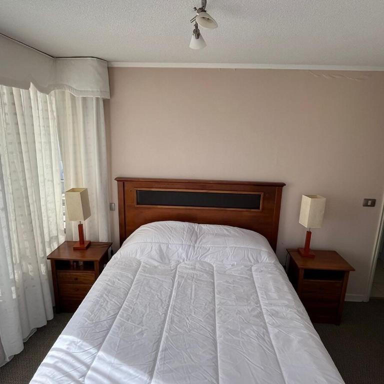 Steps from Everything - Three-Bedroom Apartment - 7