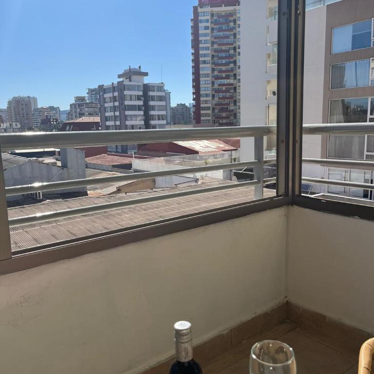 Steps from Everything - Three-Bedroom Apartment - 8