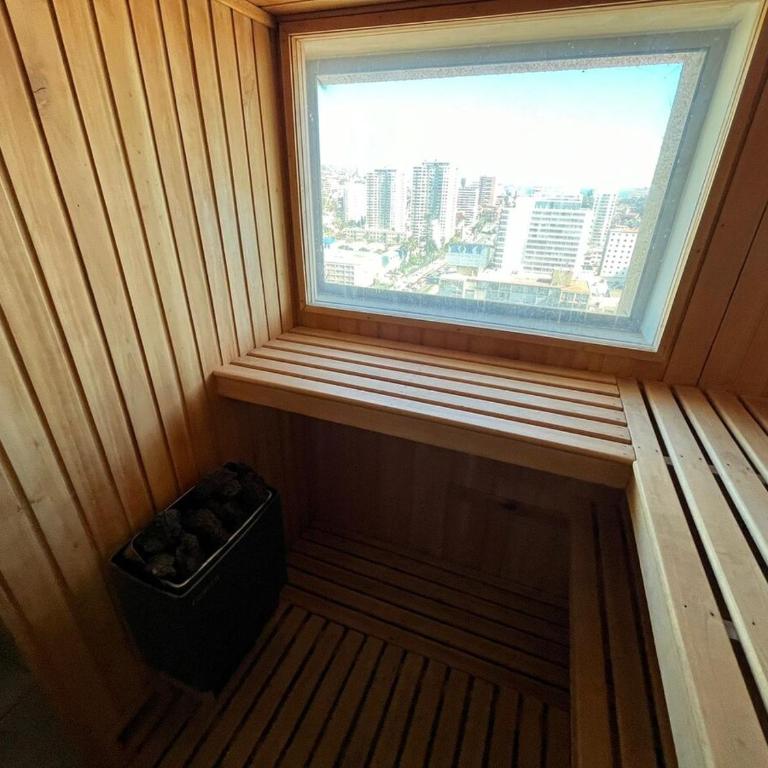Steps from Everything - Three-Bedroom Apartment - 10