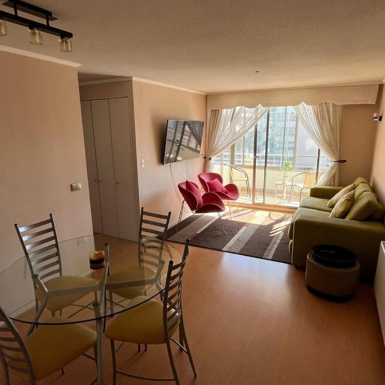 Steps from Everything - Three-Bedroom Apartment - 12