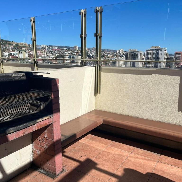 Steps from Everything - Three-Bedroom Apartment - 15