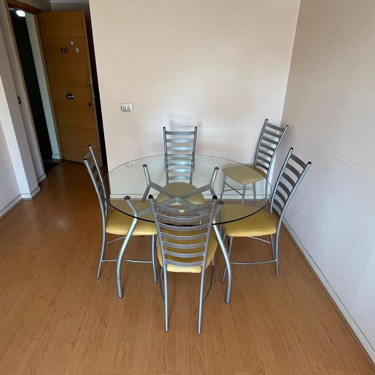 Steps from Everything - Three-Bedroom Apartment - 17