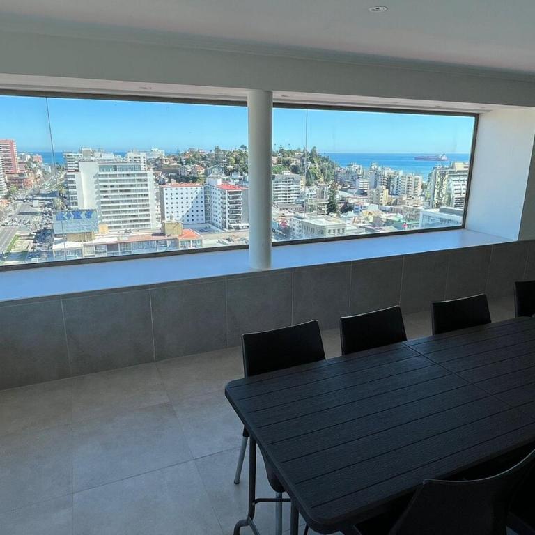 Steps from Everything - Three-Bedroom Apartment - 28