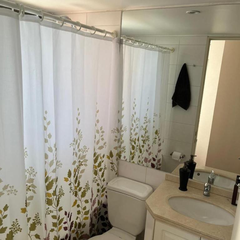 Steps from Everything - Three-Bedroom Apartment - 30