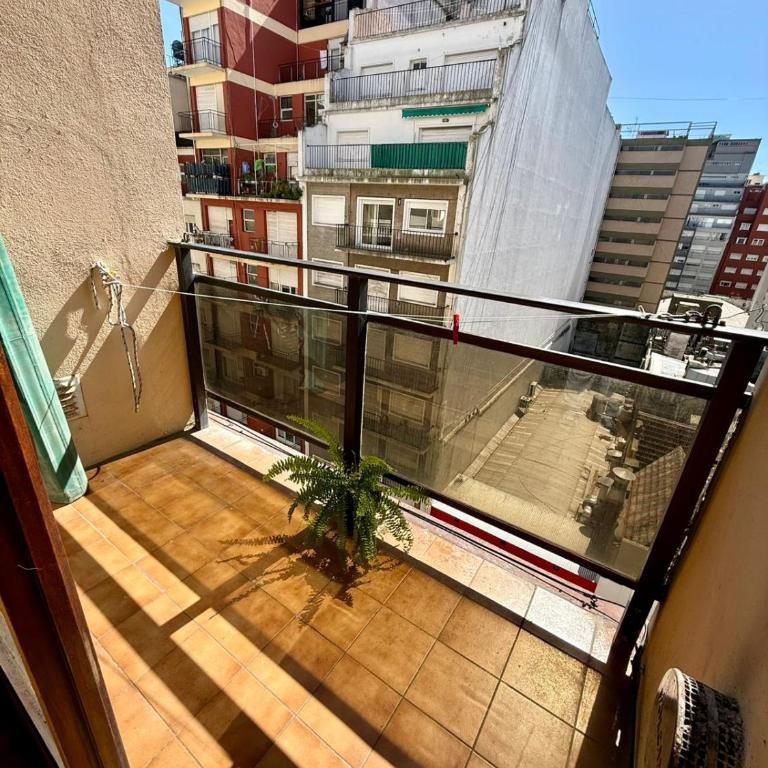 Amardel - One-Bedroom Apartment - 12