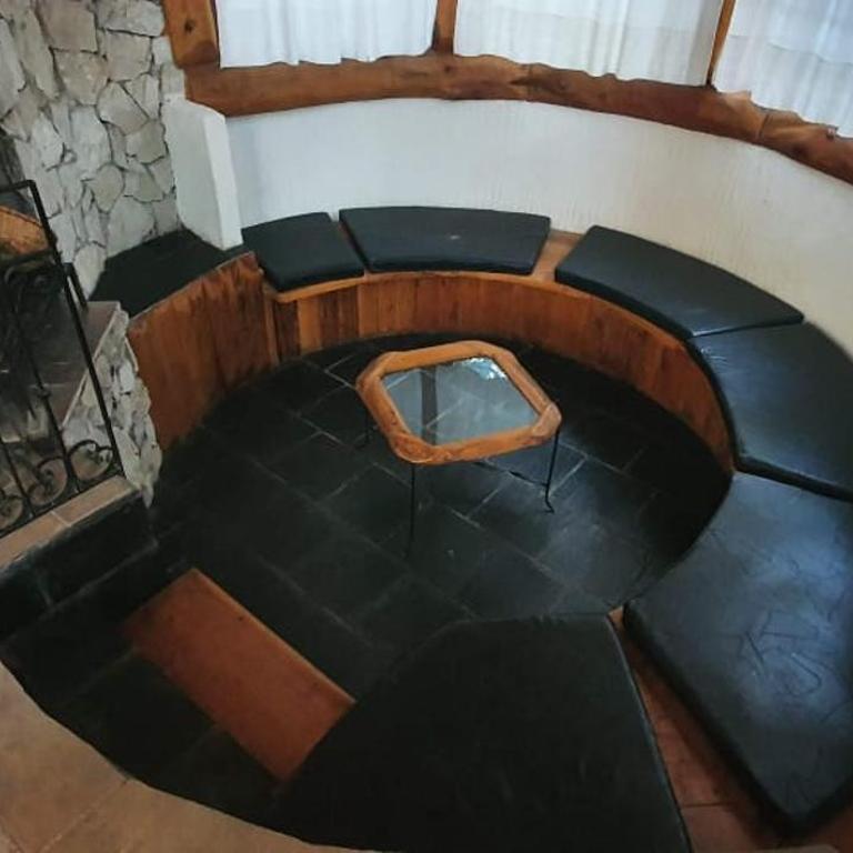 Samayhuasi I - Casa de 2 dormitorios - 6