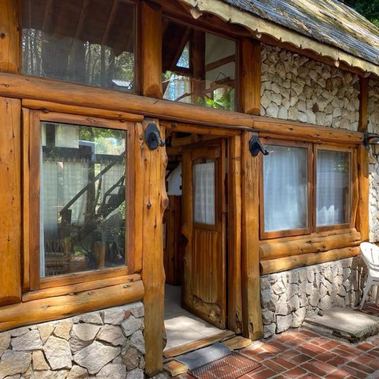 Samayhuasi I - Casa de 2 dormitorios - 8