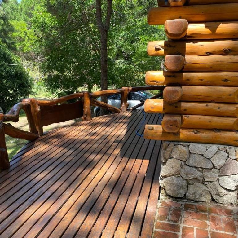 Samayhuasi I - Casa de 2 dormitorios - 9