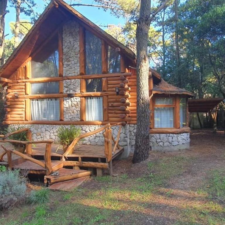 Samayhuasi I - Casa de 2 dormitorios - 12