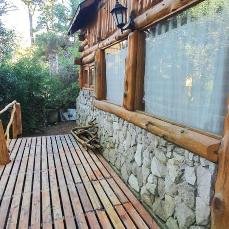 Samayhuasi I - Casa de 2 dormitorios - 13