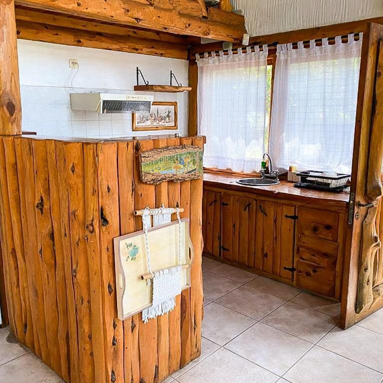 Samayhuasi I - Casa de 2 dormitorios - 14