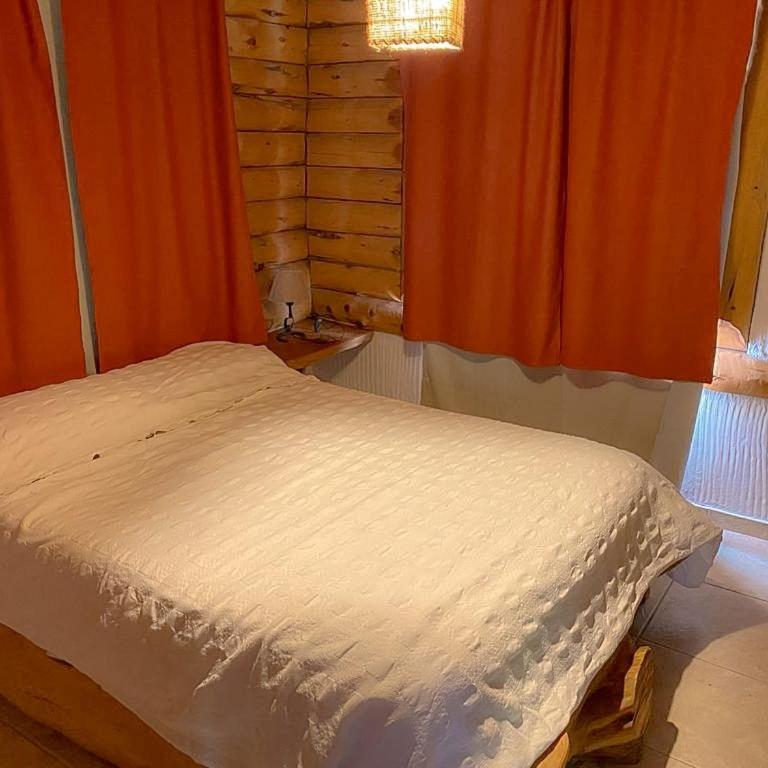 Samayhuasi I - Casa de 2 dormitorios - 15