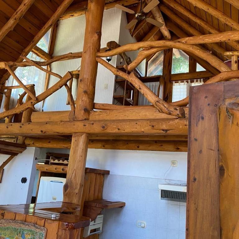 Samayhuasi I - Casa de 2 dormitorios - 16