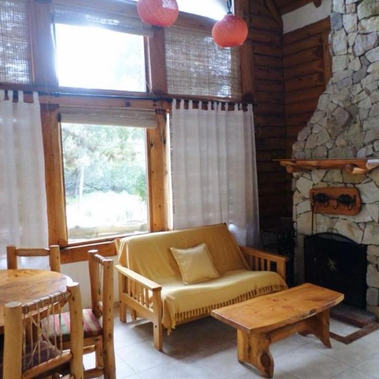 Samayhuasi I - Casa de 2 dormitorios - 17