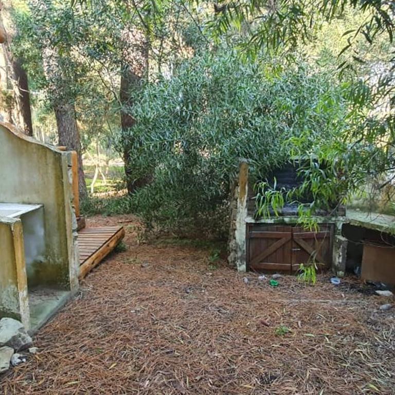 Samayhuasi I - Casa de 2 dormitorios - 19