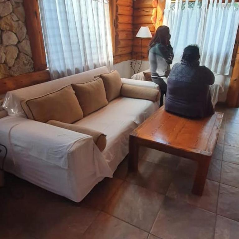 Samayhuasi I - Casa de 2 dormitorios - 20