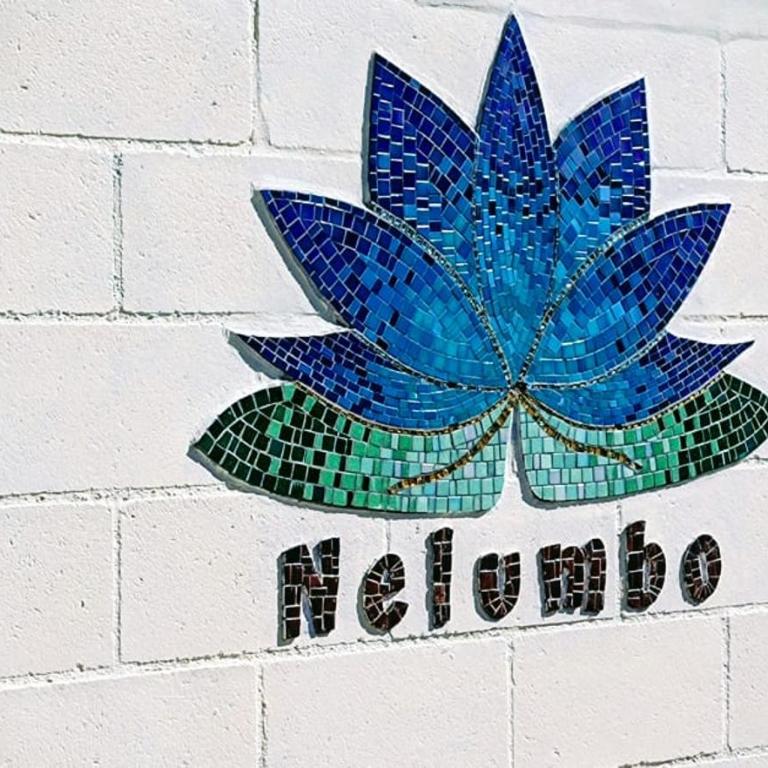 Nelumbo Petit Chalet - Bungalow - 3