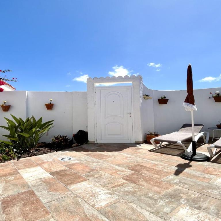 Welooveyou Honey - Apartamento de 1 dormitorio - 2