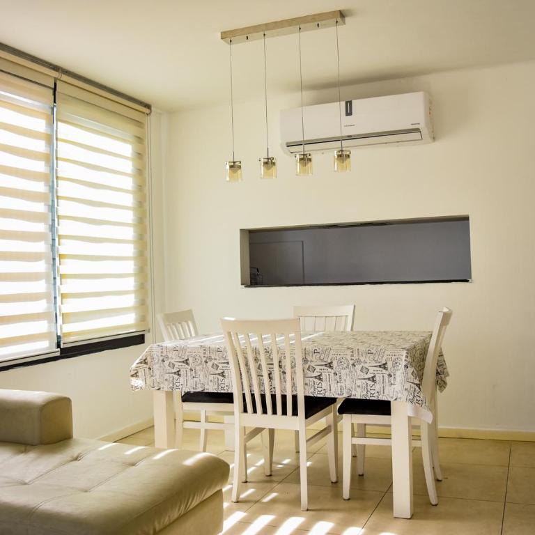 Bnb Loft XI - Apartamento de 2 dormitorios - 17