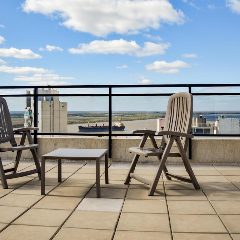 Bnb Loft XI - Apartamento de 2 dormitorios - 1