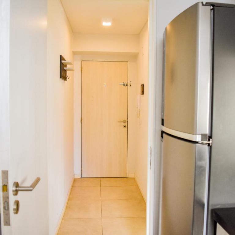 Bnb Loft XI - Apartamento de 2 dormitorios - 7