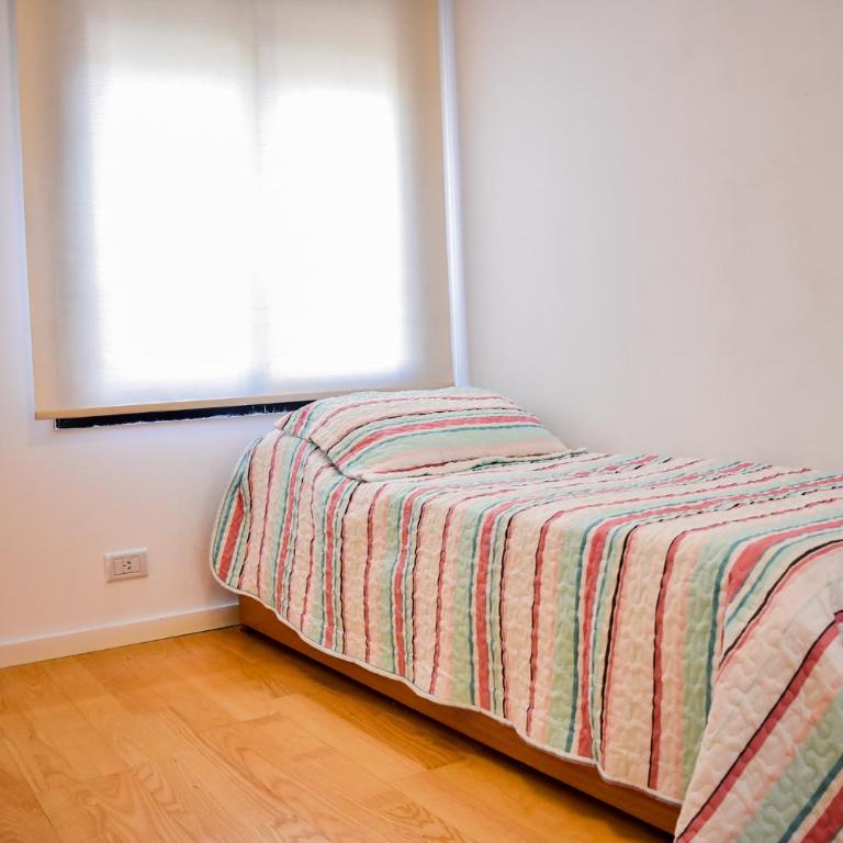 Bnb Loft XI - Apartamento de 2 dormitorios - 16