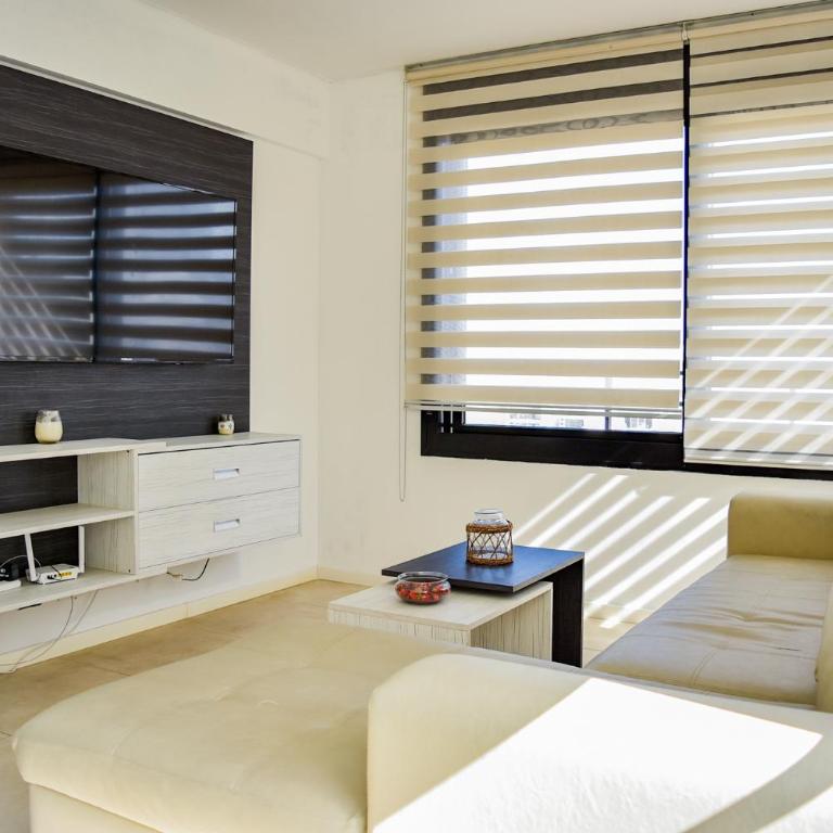 Bnb Loft XI - Apartamento de 2 dormitorios - 21