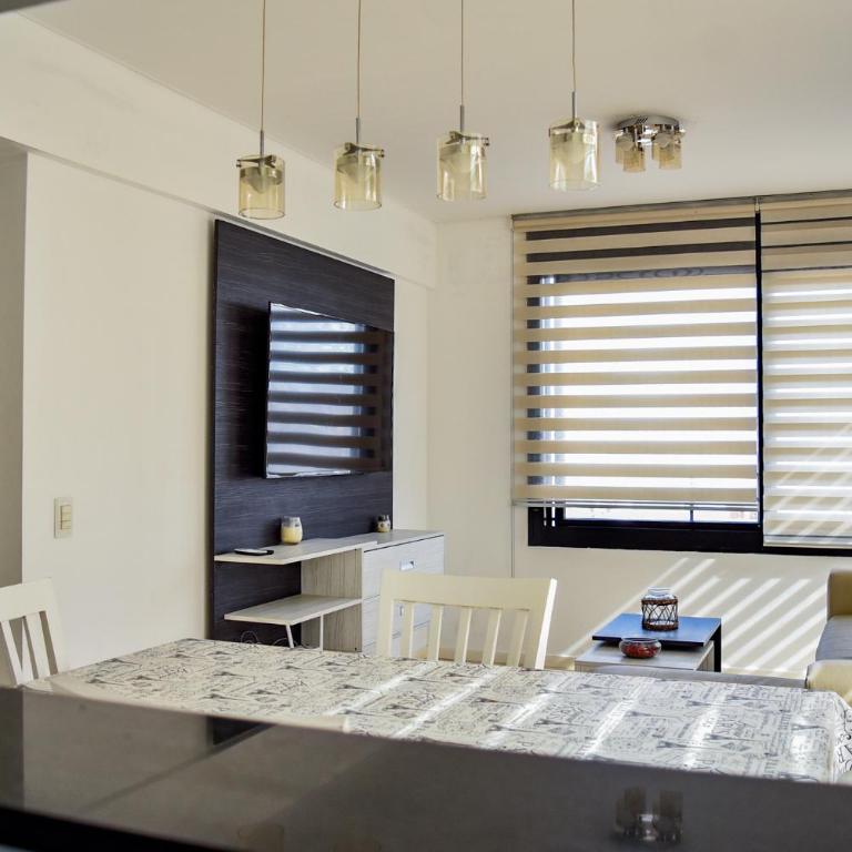 Bnb Loft XI - Apartamento de 2 dormitorios - 23