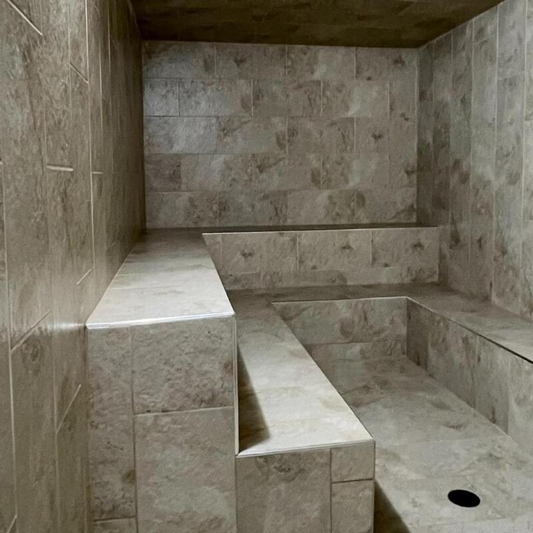 Apartamento completo en Sabaneta - Apartamento de 1 dormitorio - 23