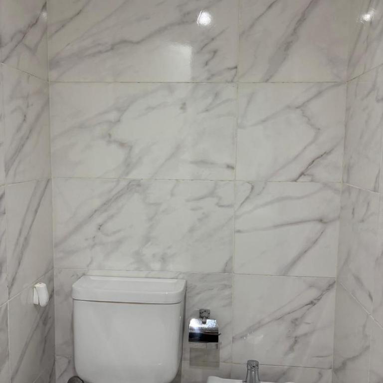 Loft Moderno - zona centro - Apartamento de 1 dormitorio - 9