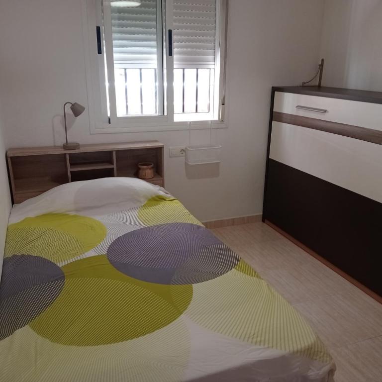 Oropesa summer - Apartamento de 2 dormitorios - 15