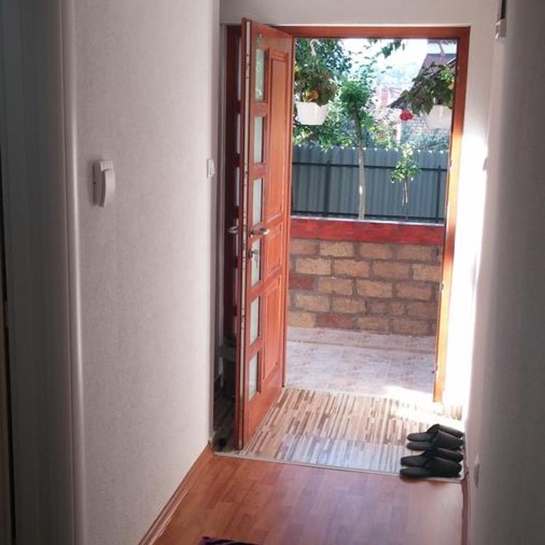 Apartment Old Town - Apartman - 34