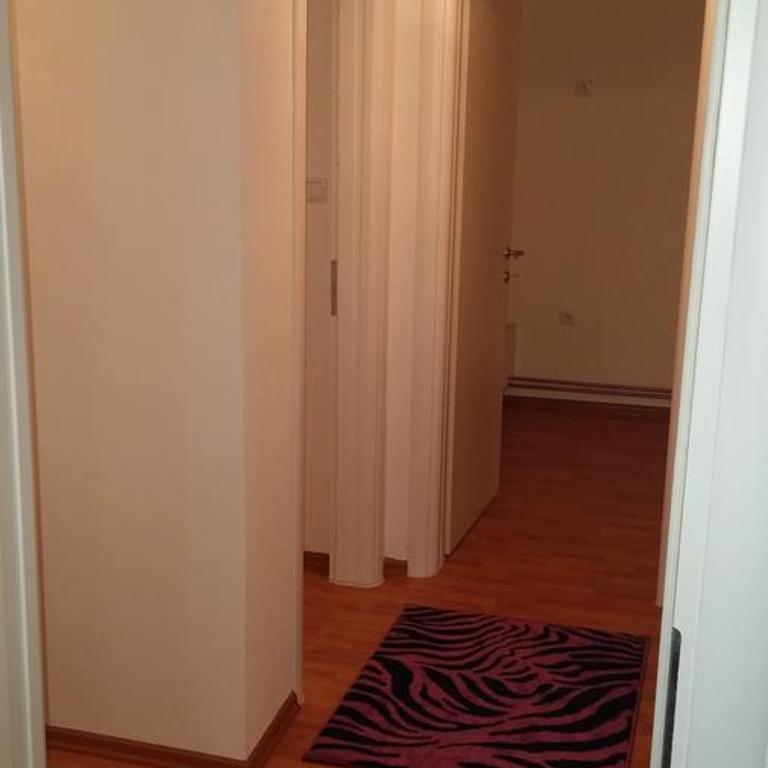 Apartment Old Town - Apartman - 35