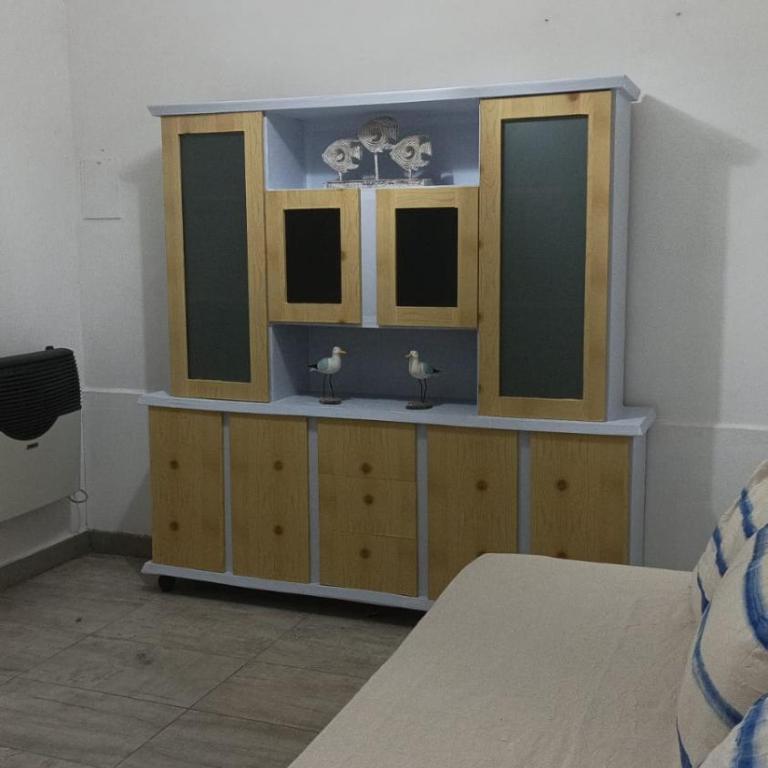 Departamento Romalu - Apartamento de 2 dormitorios - 6