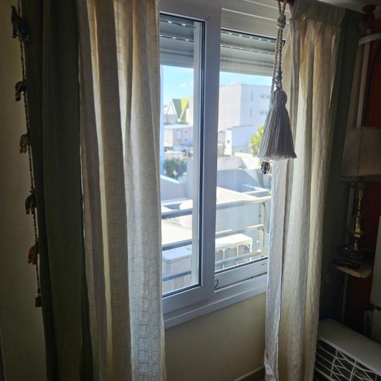 El Cerrito - Apartamento de 1 dormitorio - 8