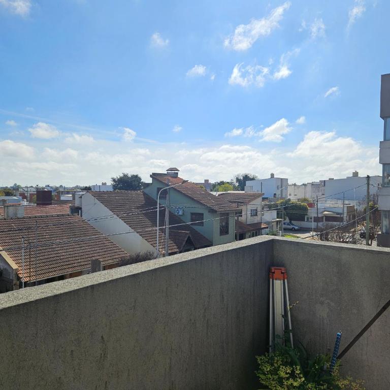 El Cerrito - Apartamento de 1 dormitorio - 10