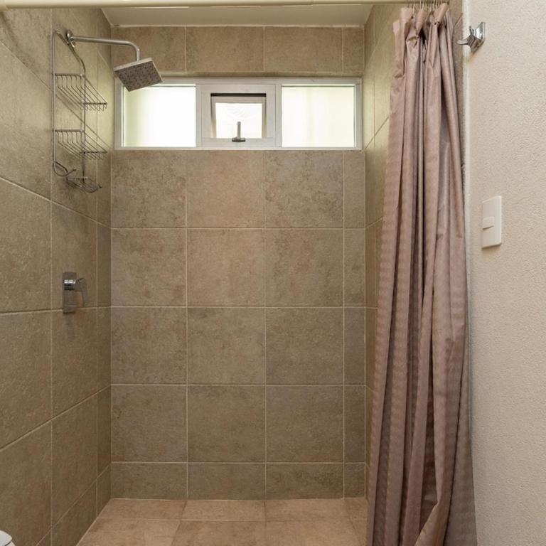 Diamante Residencial - Apartamento de 2 dormitorios - 3