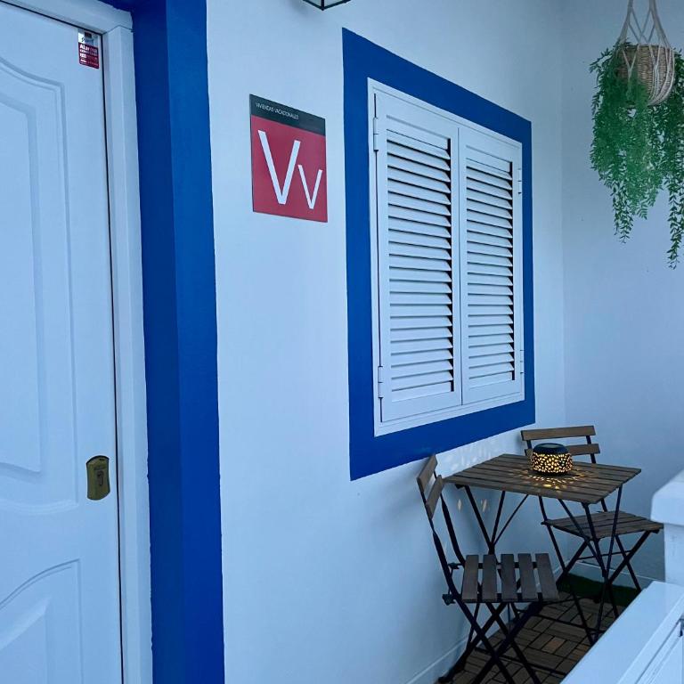 Ricón de león - Apartamento de 2 dormitorios - 35