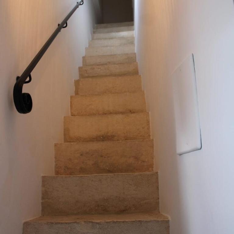 Suite Alborelli - Casa con 1 Camera da Letto - 29