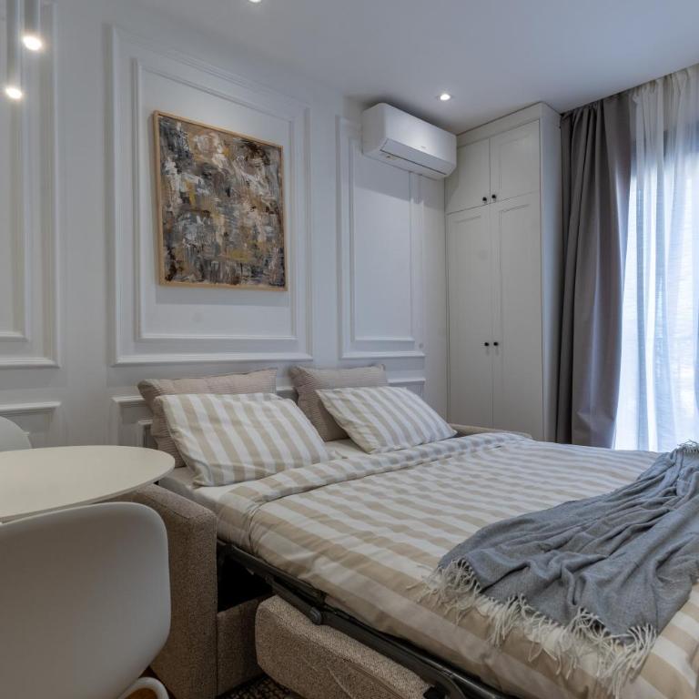 Maison No 23 - Deluks Studio - 3