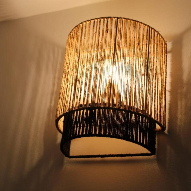 Suite Alborelli - Casa con 1 Camera da Letto - 42