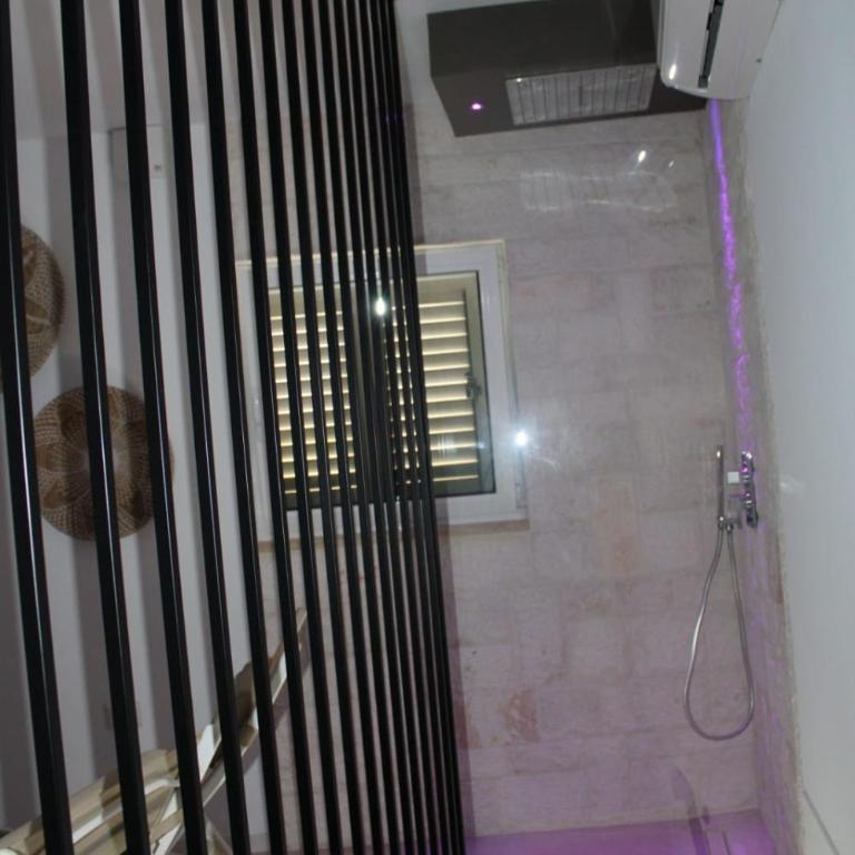 Suite Alborelli - Casa con 1 Camera da Letto - 43