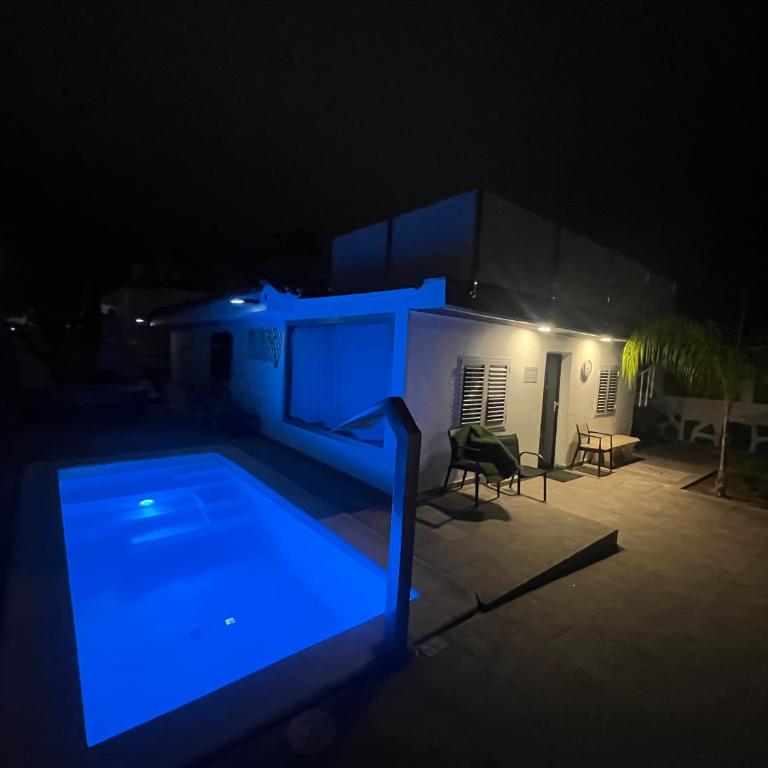 The Yumbo Pearl - Villa de 3 dormitorios - 3