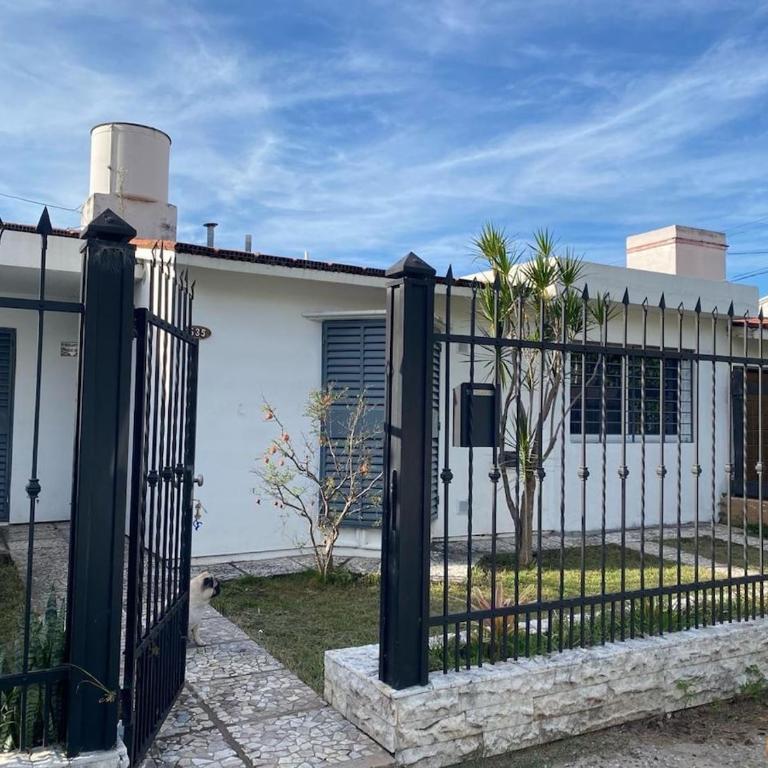 El Descanso Placentero 3 Habitaciones - Casa de 3 dormitorios - 9