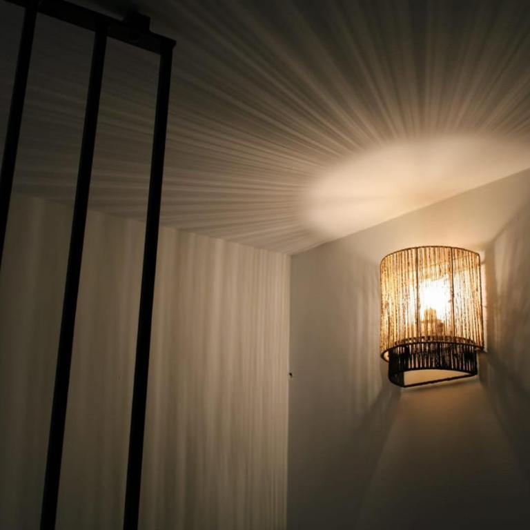 Suite Alborelli - Casa con 1 Camera da Letto - 52