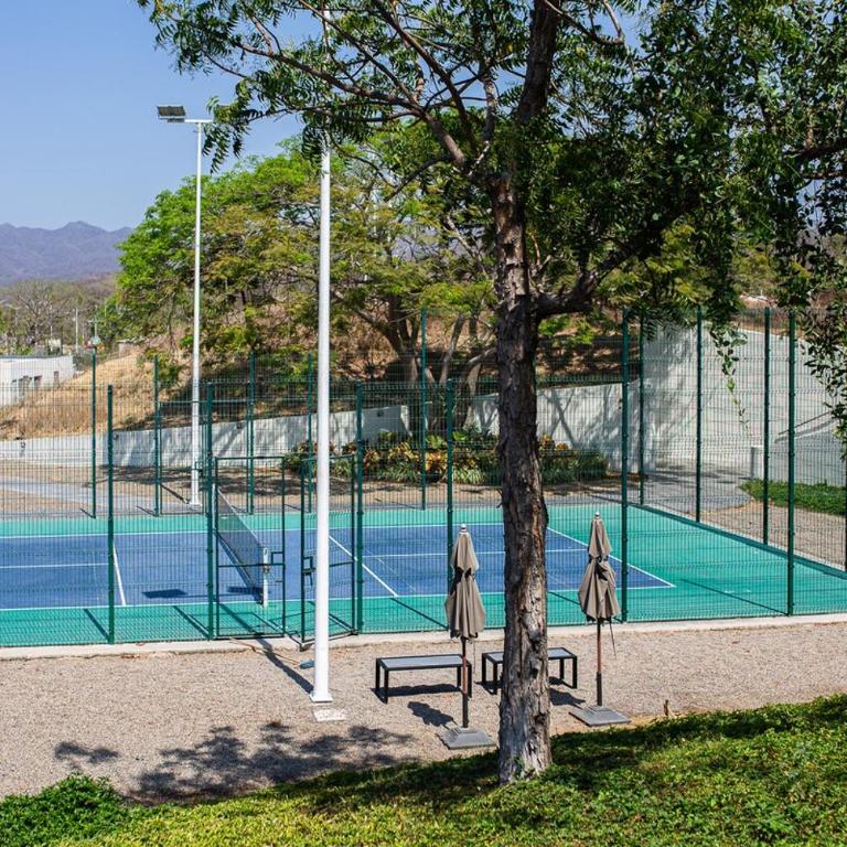 Penthouse Vista al Mar 3BR - Quadrant Bucerias - Apartamento de 3 dormitorios - 9