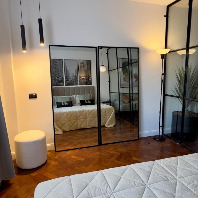 Chic & Premium NEW Obelisco! - Apartamento de 1 dormitorio - 3