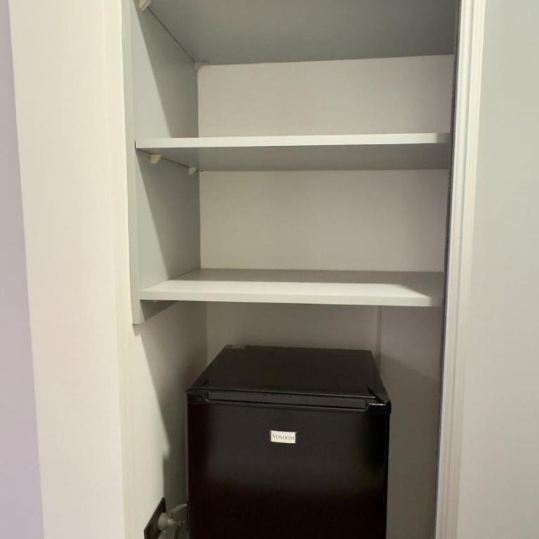 Chic & Premium NEW Obelisco! - Apartamento de 1 dormitorio - 13