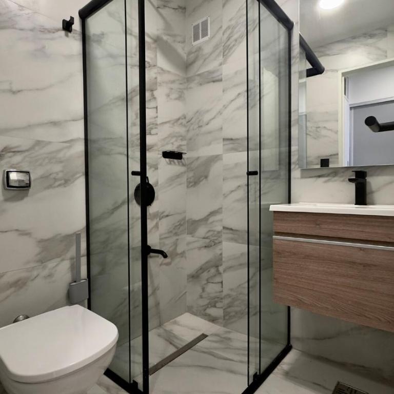 Chic & Premium NEW Obelisco! - Apartamento de 1 dormitorio - 17