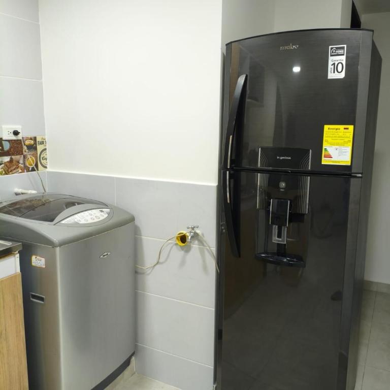 Comfort and convenience for your family stay - Two-Bedroom Apartment - 4